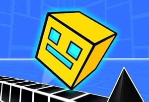 geometry dash minijuegos|geometry dash juego completo.